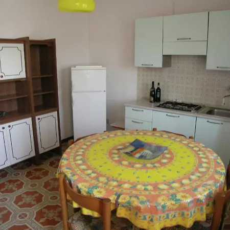 Belvilla By Oyo Armida Bilo Apartamento Rosolina Mare