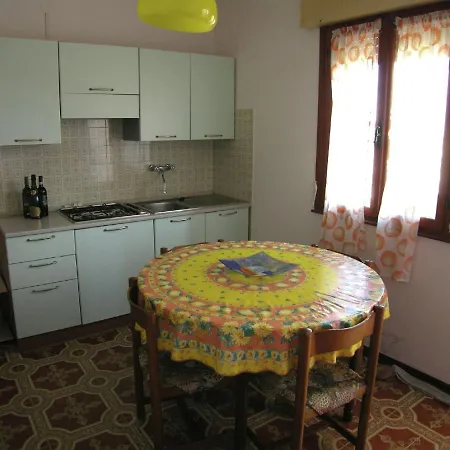 Belvilla By Oyo Armida Bilo Apartamento
