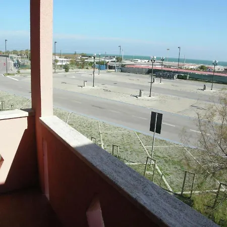 Apartamento Belvilla By Oyo Armida Bilo *